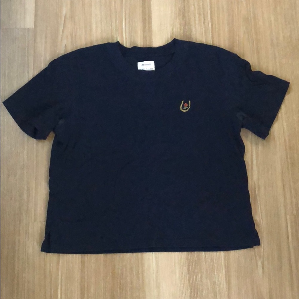 Women’s MadewellxKarenWalker T-Shirt